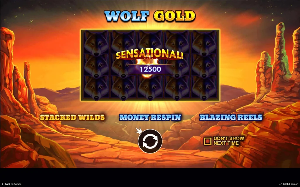 wolf_gold_play