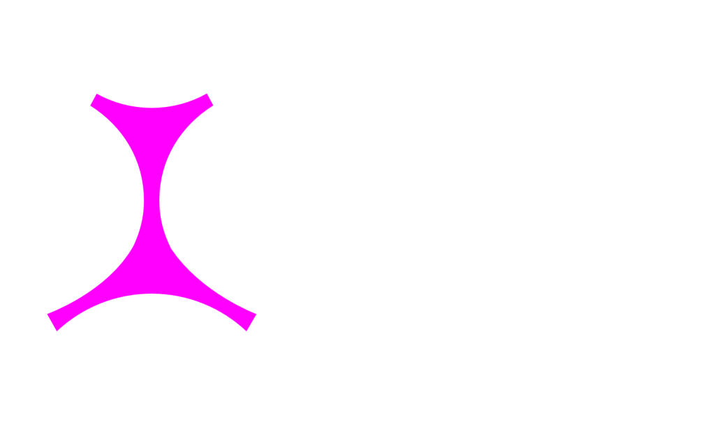 cat_casino_play