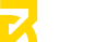 r7 casino logo